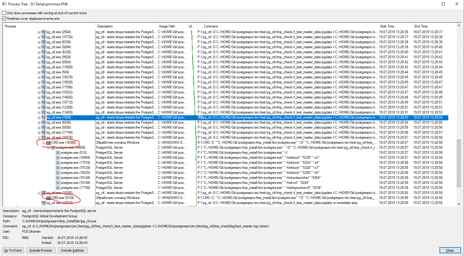 process_tree.PNG