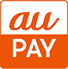 au PAY