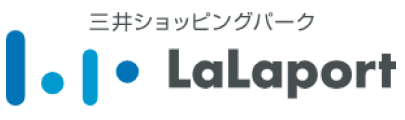 ららぽーと