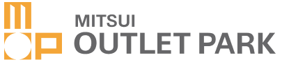 三井アウトレットパーク