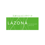 三井ショッピングパークラゾーナ川崎プラザ