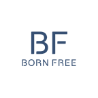 BORN FREE