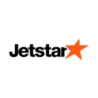 Jetstar