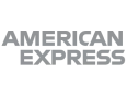 American Express