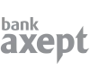 BankAxept