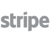 Stripe