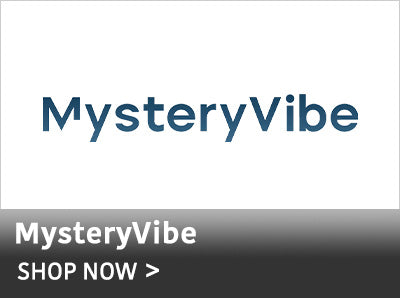 MysteryVibe Drop Down Menu Featured Brand