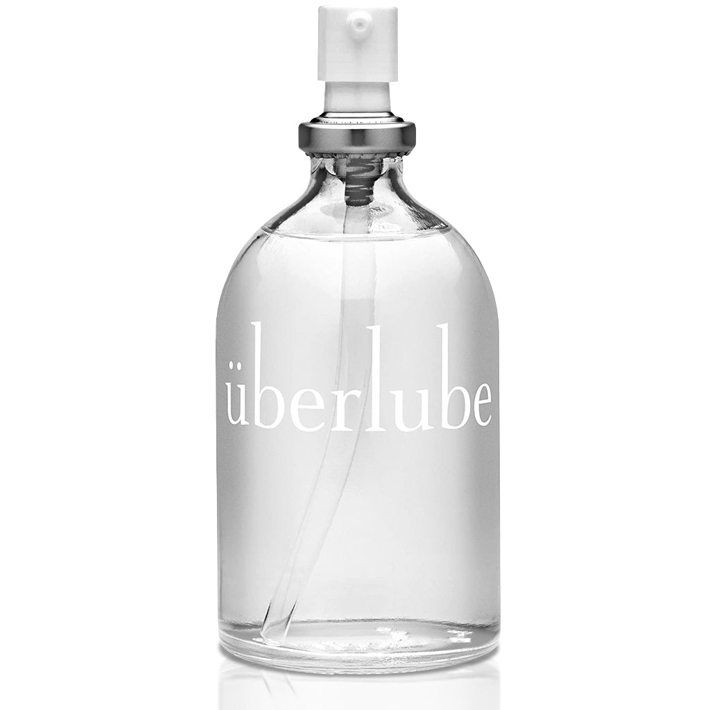 Uberlube Bottle 100 ML