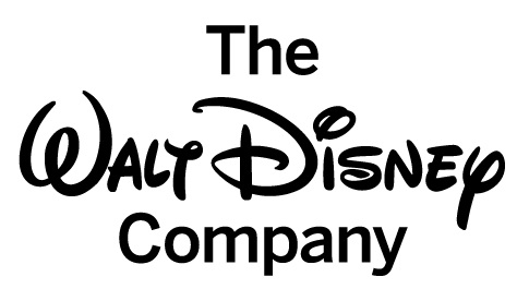 The Walt Disney Company