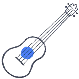 Ukulele