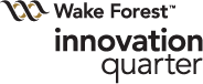 Wake Forest Innovation Quarter