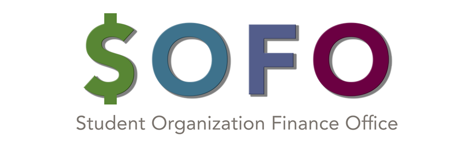 SOFO logo