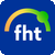 FHT Download Mobile App link