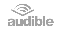 shop-audible