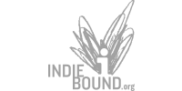 shop-indiebound