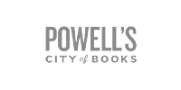 shop-powells