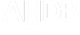 AHDB Logo