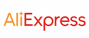 Aliexpress coupons