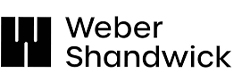 Weber Shandwick-logo