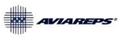 aviareps-logo