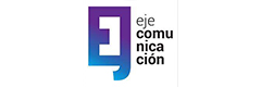 ejecomunicaciones-logojpg