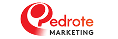 pedrote-logo