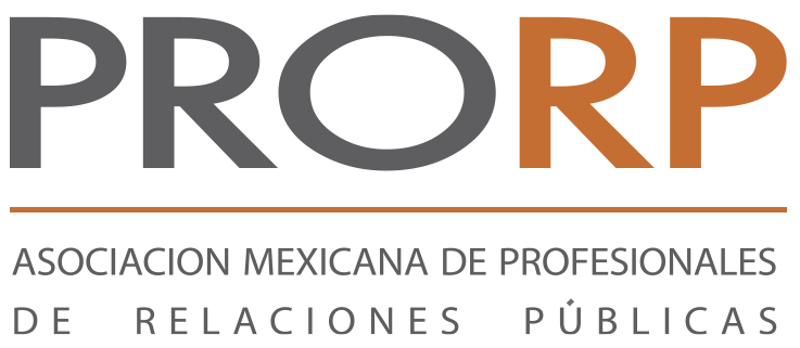 prorp