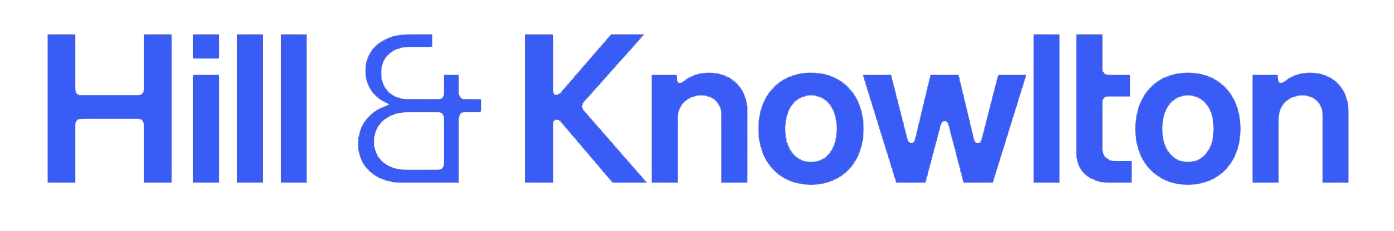 Hill&knowlton-logo