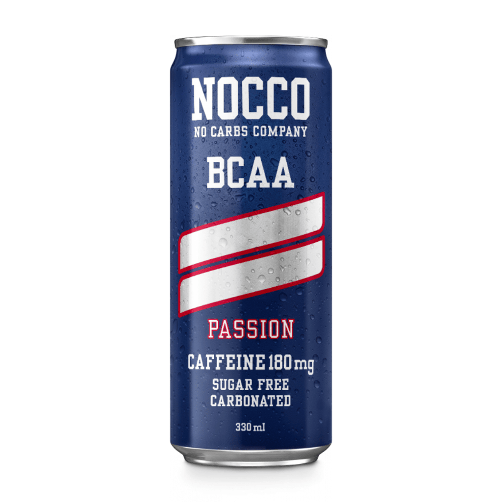 NOCCO BCAA Energy Drinks, Energy Drinks, NOCCO, Protein Package Protein Package Pick and Mix Protein UK