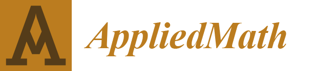 appliedmath-logo