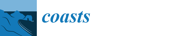 coasts-logo