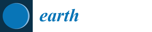 earth-logo