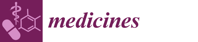 medicines-logo