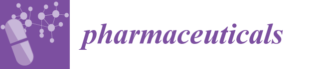 pharmaceuticals-logo