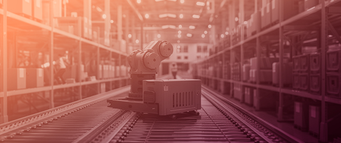 Energy Requirement Modeling for Mobile Robots in Intralogistics