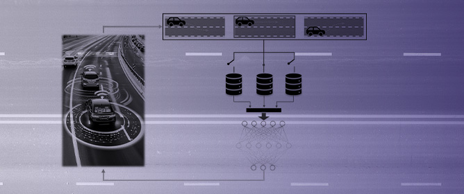 A Reinforcement Learning Approach to Dynamic Trajectory Optimization with Consideration of Imbalanced Sub-Goals in Self-Driving Vehicles