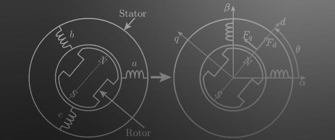 Feasibility Analysis for Active Noise Cancellation Using the Electrical Power Steering Motor