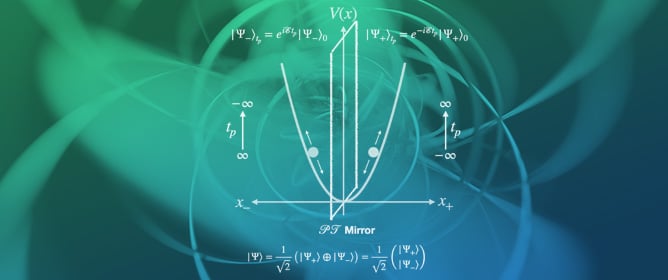 Towards a Unitary Formulation of Quantum Field Theory in Curved Spacetime: The Case of de Sitter Spacetime