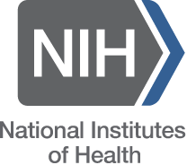 National Institutes of Health