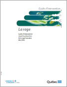 Image de la couverture du document.