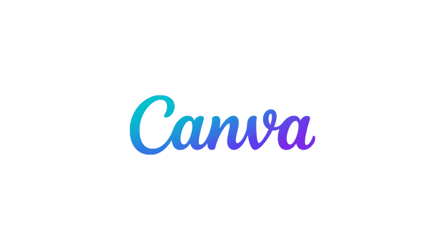 Canva logo