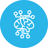 AI/ML Workload Icon