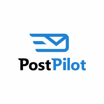 Postpilot