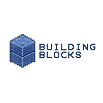 Building Blocks