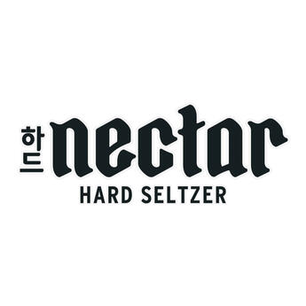 Nectar Hard Seltzer