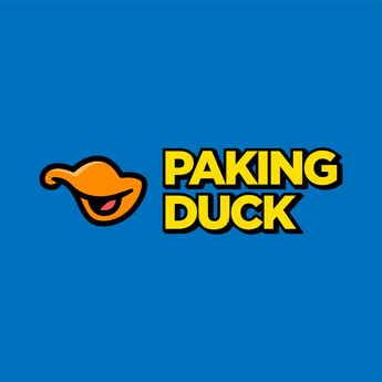 https://pakingduck.com