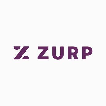 Zurp