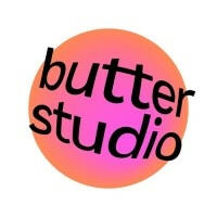 Butter Studio