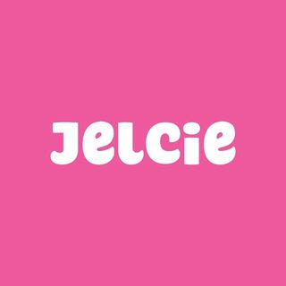 Jelcie