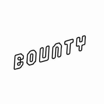 Bounty